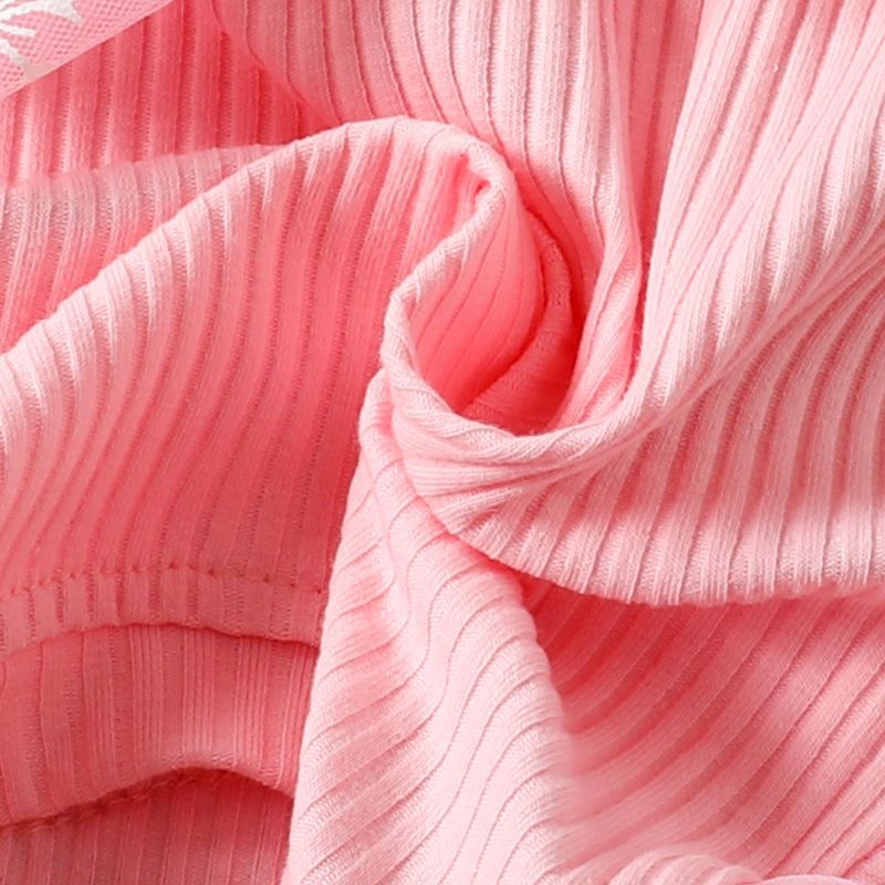 Kid Baby Girl New Long Sleeved Aisha Princess Frozzed Fall Dresses