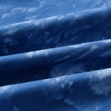 Baby Suit Onesie Printed Halter Crawl Bow Tie Rompers