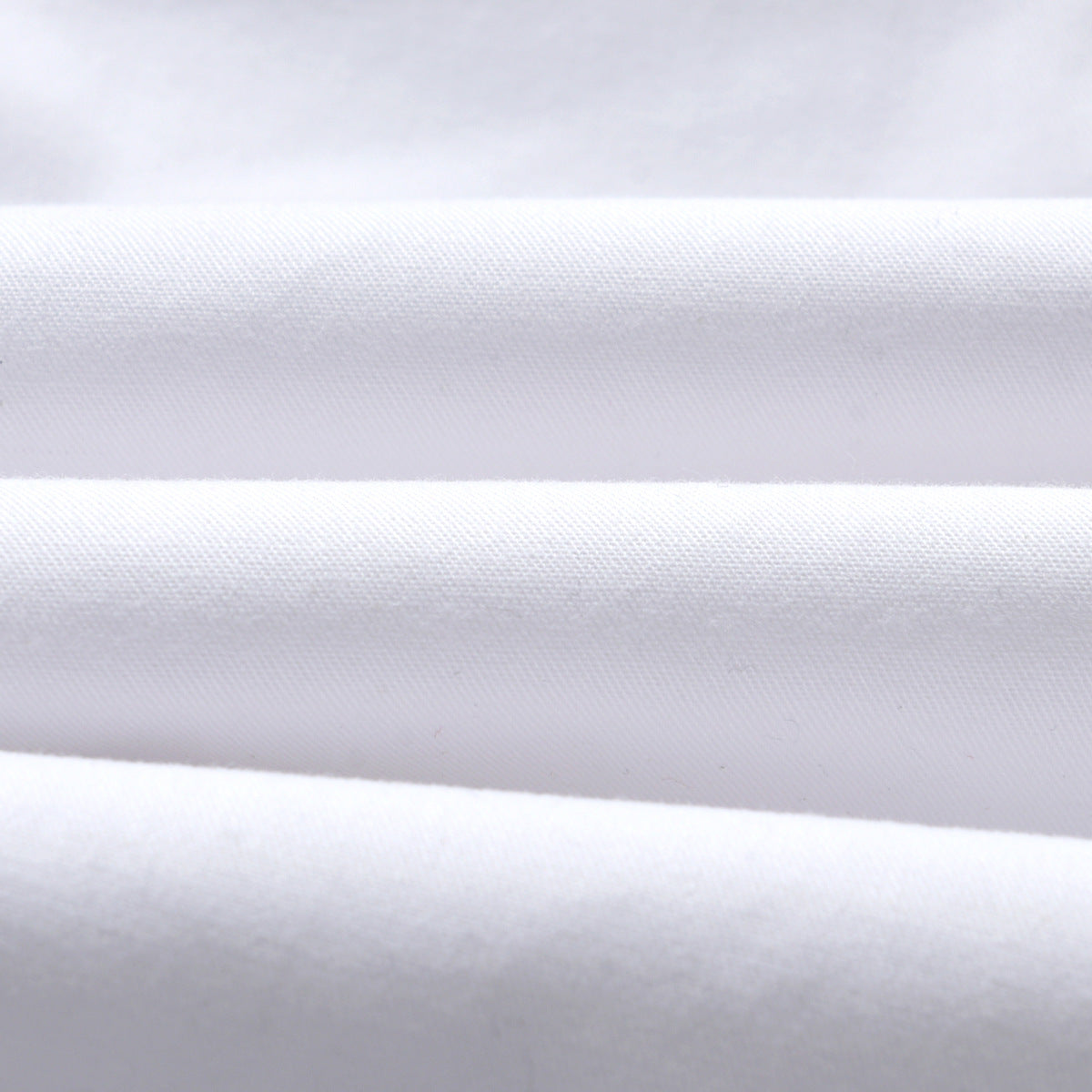 Kid Baby Boys Long Sleeve Suspenders Banquet Formal Sets 3 Pcs