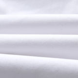 Kid Baby Boys Long Sleeve Suspenders Banquet Formal Sets 3 Pcs