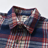 Kid Baby Autumn Boys Suit Bow Tie Long Sleeve Suspenders 4 Pcs Sets
