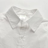 Kid Baby Boy Suit Collar Party Formal 5 Pcs Sets