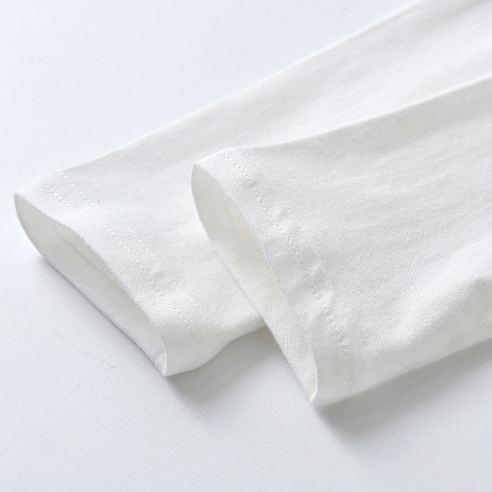 Kid Baby Boy Checkered Long Sleeve Lapel Cardigan 2 Pcs Sets