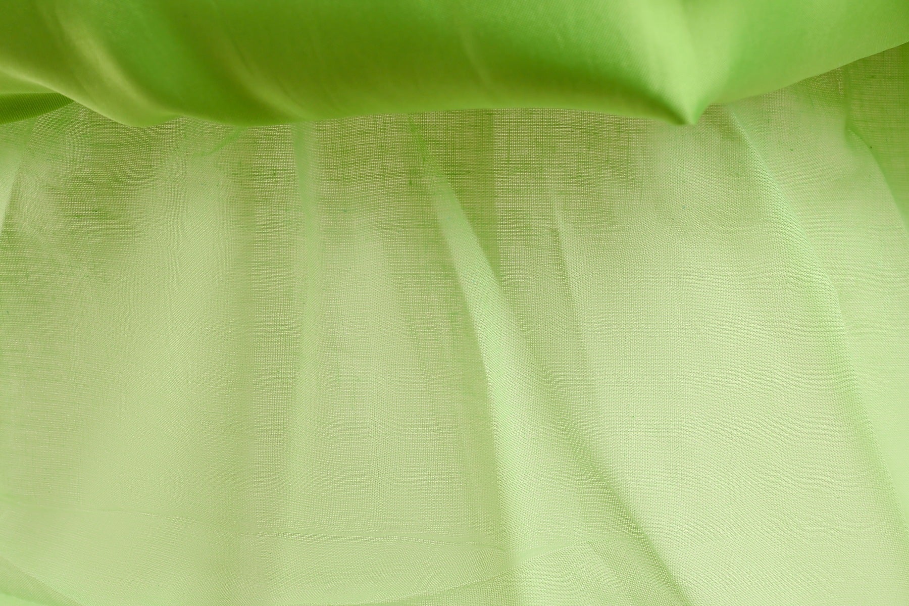 Kid Baby Girl Princess Pixie Spring Festival Dresses