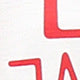 Kid Baby Boys Fashion Suit Valentine's Day  Letter Printing 2 Pcs Sets