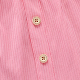 Kid Baby Girls Long Sleeve Jeans Ripped 2 Pcs Sets