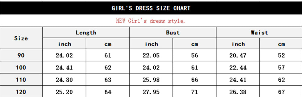 Family Matching Parent-child Sleeveless Lady Lace Round Collar Dresses