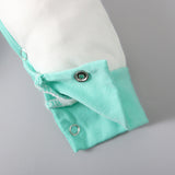 Summer Easter Boy Short Sleeve Rabbit Stripe Sets 2 Pcs