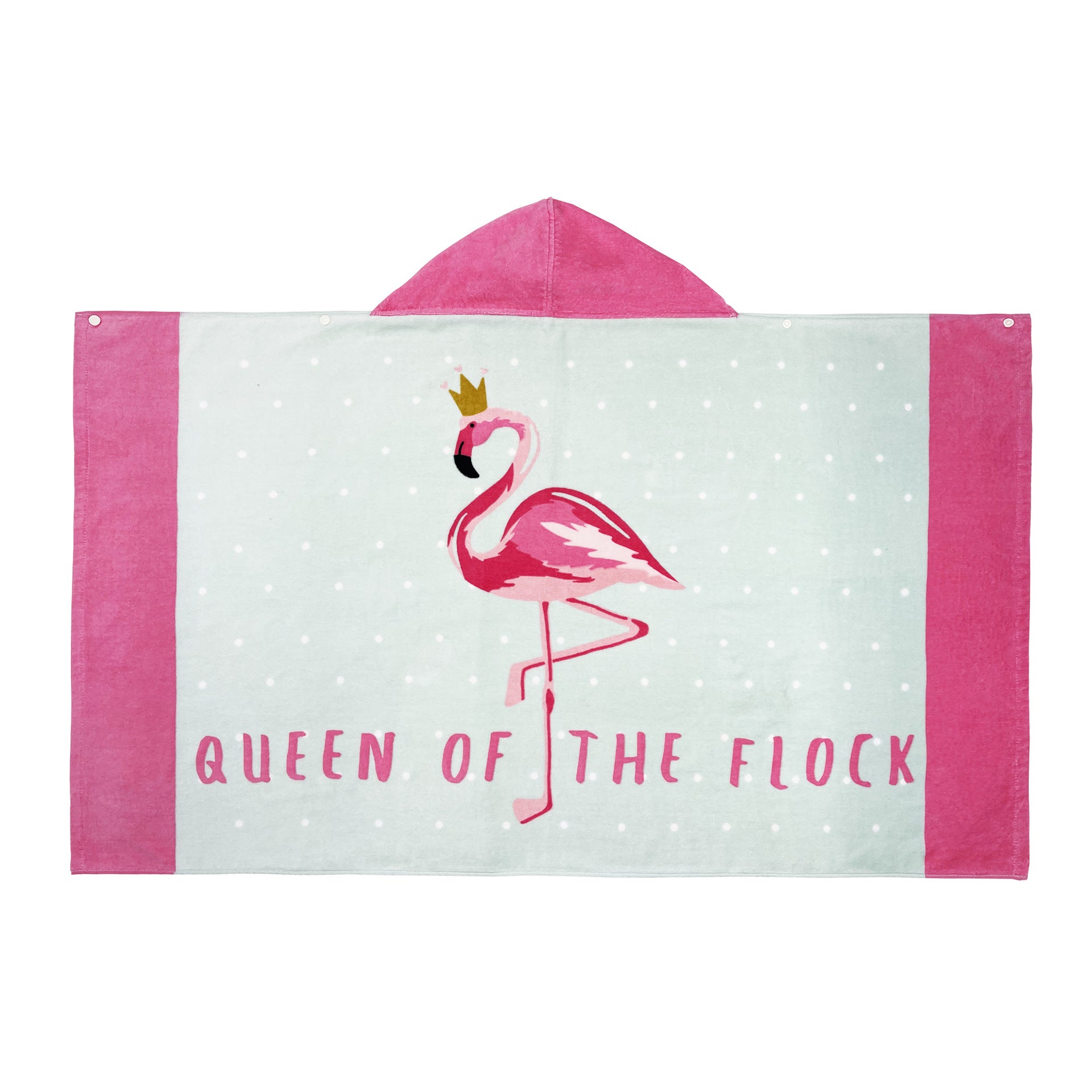 Baby Boy Girl Hooded Bath Towel Cartoon Microfiber Soft Blanket Pajamas