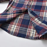 Kid Baby Autumn Boys Suit Bow Tie Long Sleeve Suspenders 4 Pcs Sets