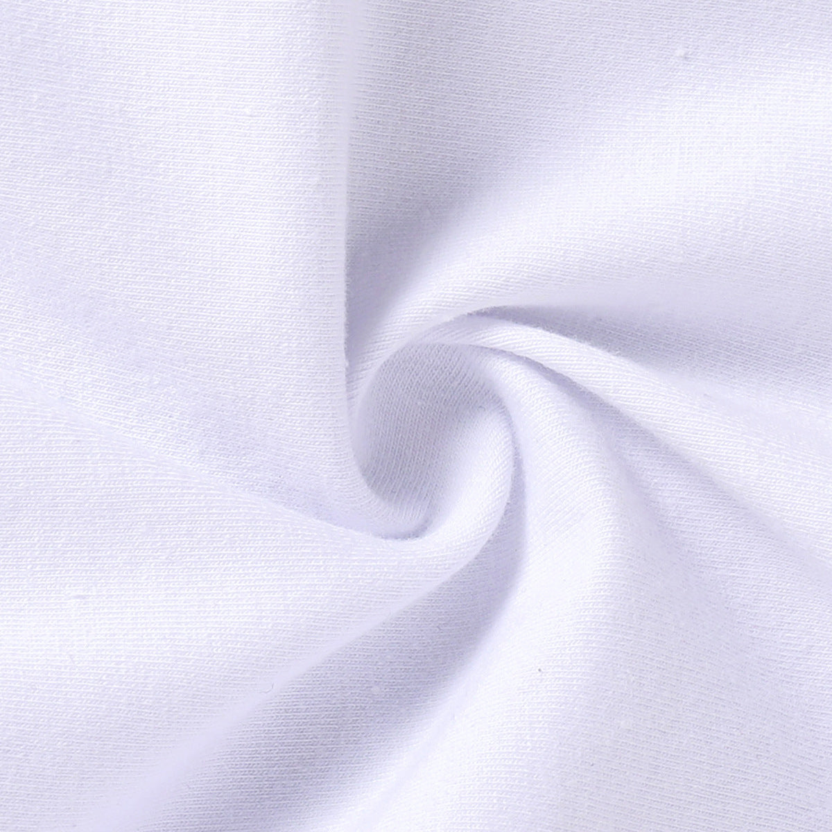 Kid Baby Girl Butterfly Leopard Print Suspenders 2 Pcs Sets