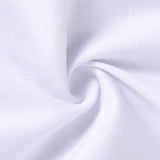 Kid Baby Girl Butterfly Leopard Print Suspenders 2 Pcs Sets