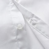 Kid Baby Boys Summer Short Sleeve Cotton Leather 3 Sets Pcs