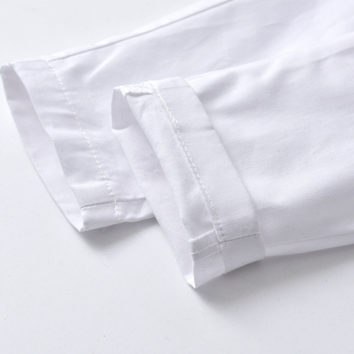 Kid Baby Boys Long Sleeve Suspenders Banquet Formal Sets 3 Pcs