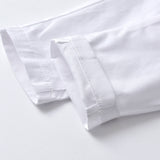 Kid Baby Boys Long Sleeve Suspenders Banquet Formal Sets 3 Pcs