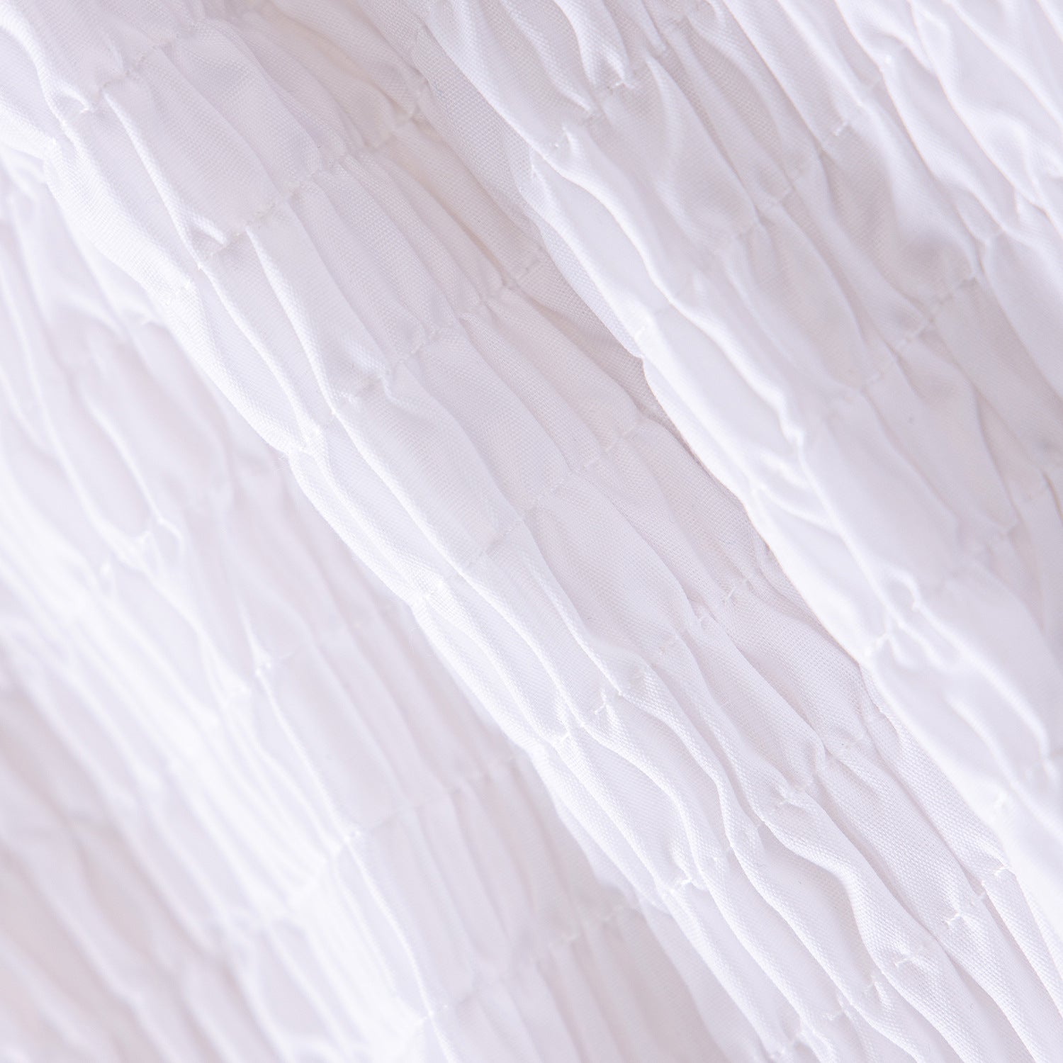 Kid Baby Girl Summer Short Sleeve Cool Flared 2 Pcs Sets