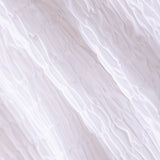 Kid Baby Girl Summer Short Sleeve Cool Flared 2 Pcs Sets