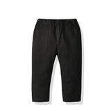 Kid Boy Little Gentleman Party Suits 2 Pcs Set