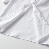 Kid Baby Boy Gentleman Suit Short Sleeve Spring Autumn 3 Pcs Sets