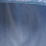 Kid Girl Princess New Frozen Esha Short Sleeve Esha Dresses