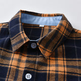 Kid Baby Boy Suit Gentleman Collar Vest Strap 4 Pcs Sets