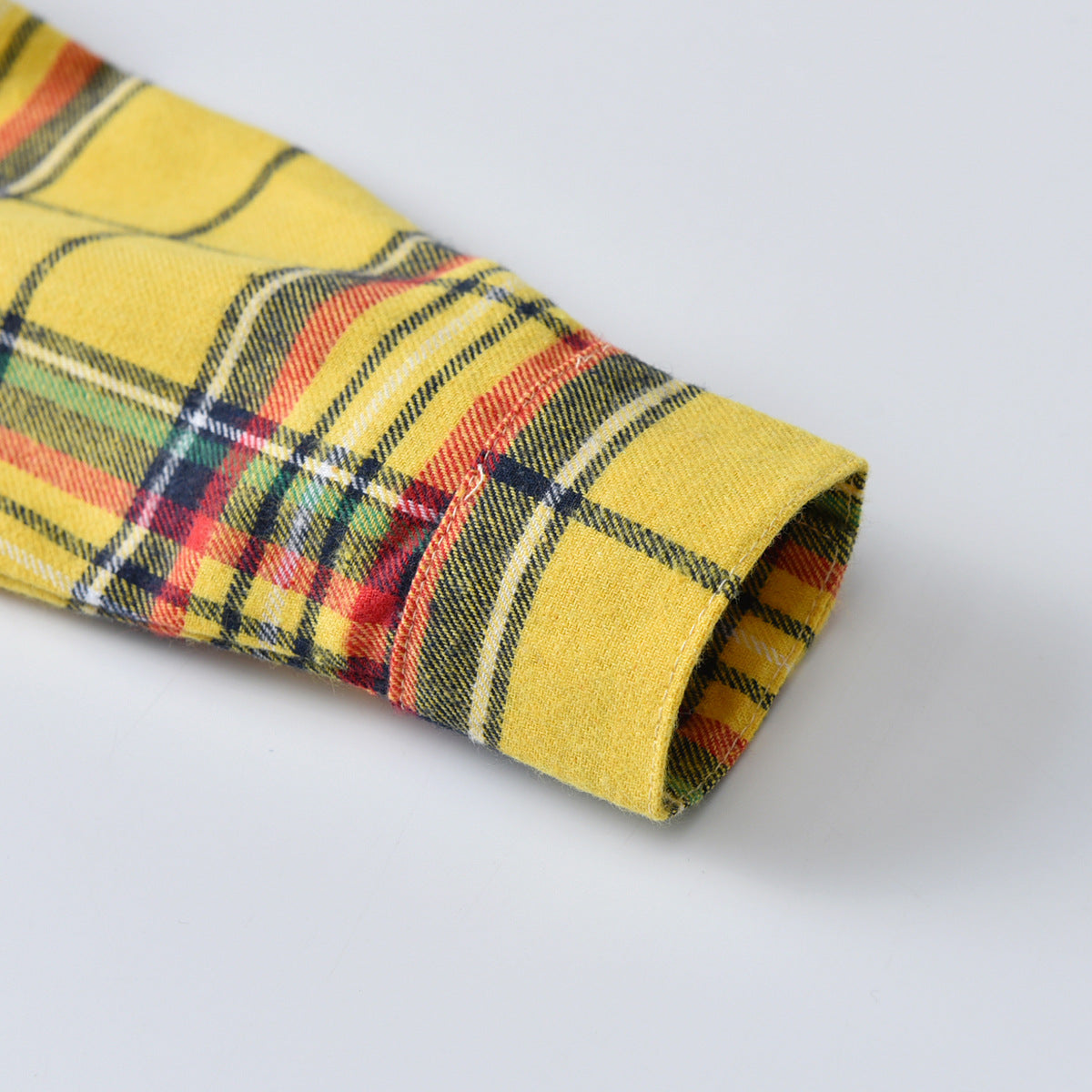 Kid Baby Boys Long Sleeve Suspenders Banquet Formal Sets 3 Pcs