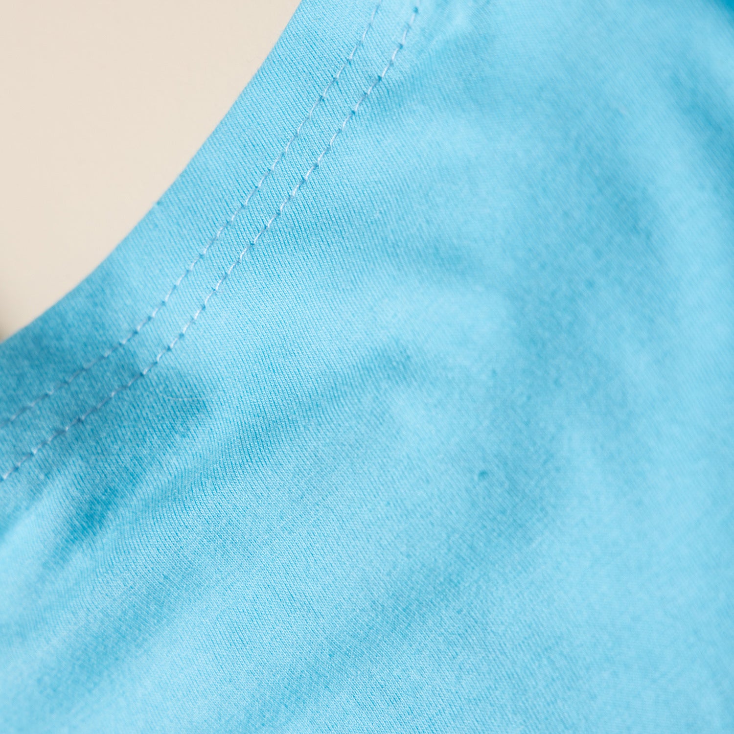 Kids Baby Girl Cartoon Jumpsuits Short Sleeve Princess Overalls Rompers