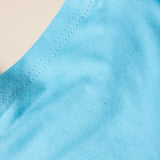 Kids Baby Girl Cartoon Jumpsuits Short Sleeve Princess Overalls Rompers