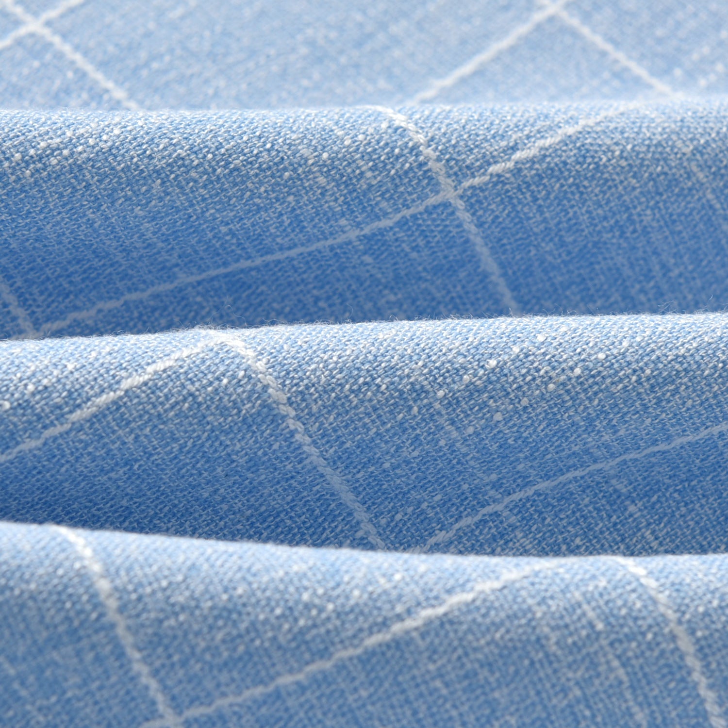 Kid Baby Boy Suit Summer Checked Gentleman Short Sleeve 2 Pcs Set