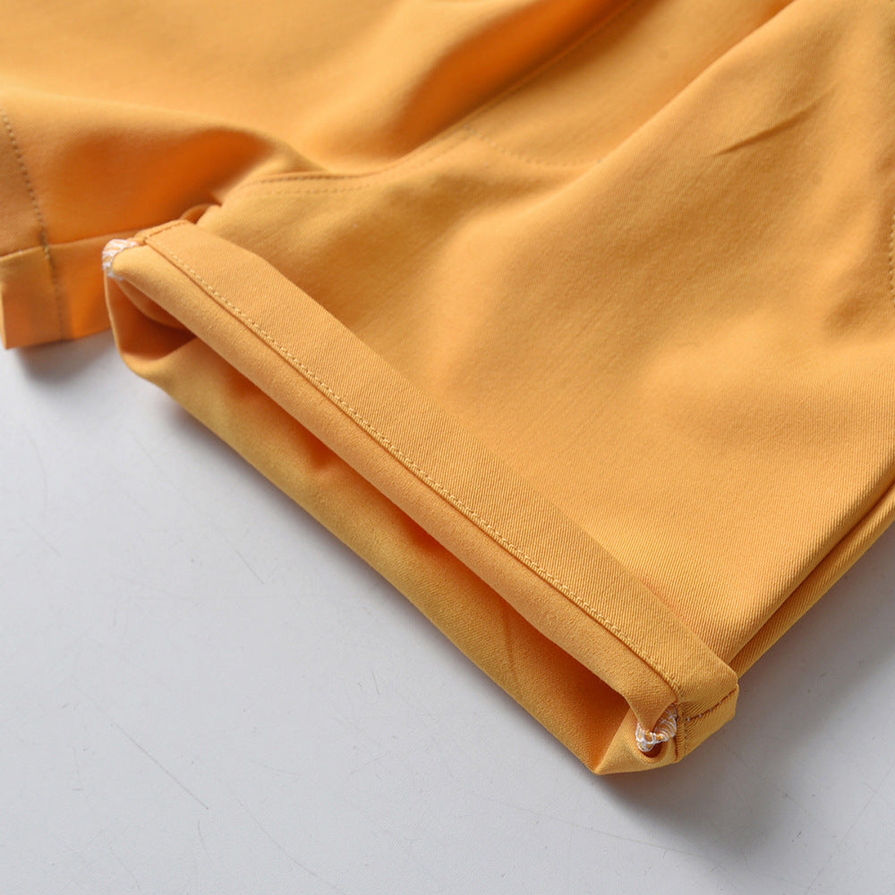 Kids Baby Floral Brother and Sister Family Matching Outfits 2 Pcs