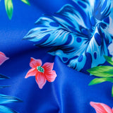 Kid Girls Swimsuit One-piece Bikini Swimwear