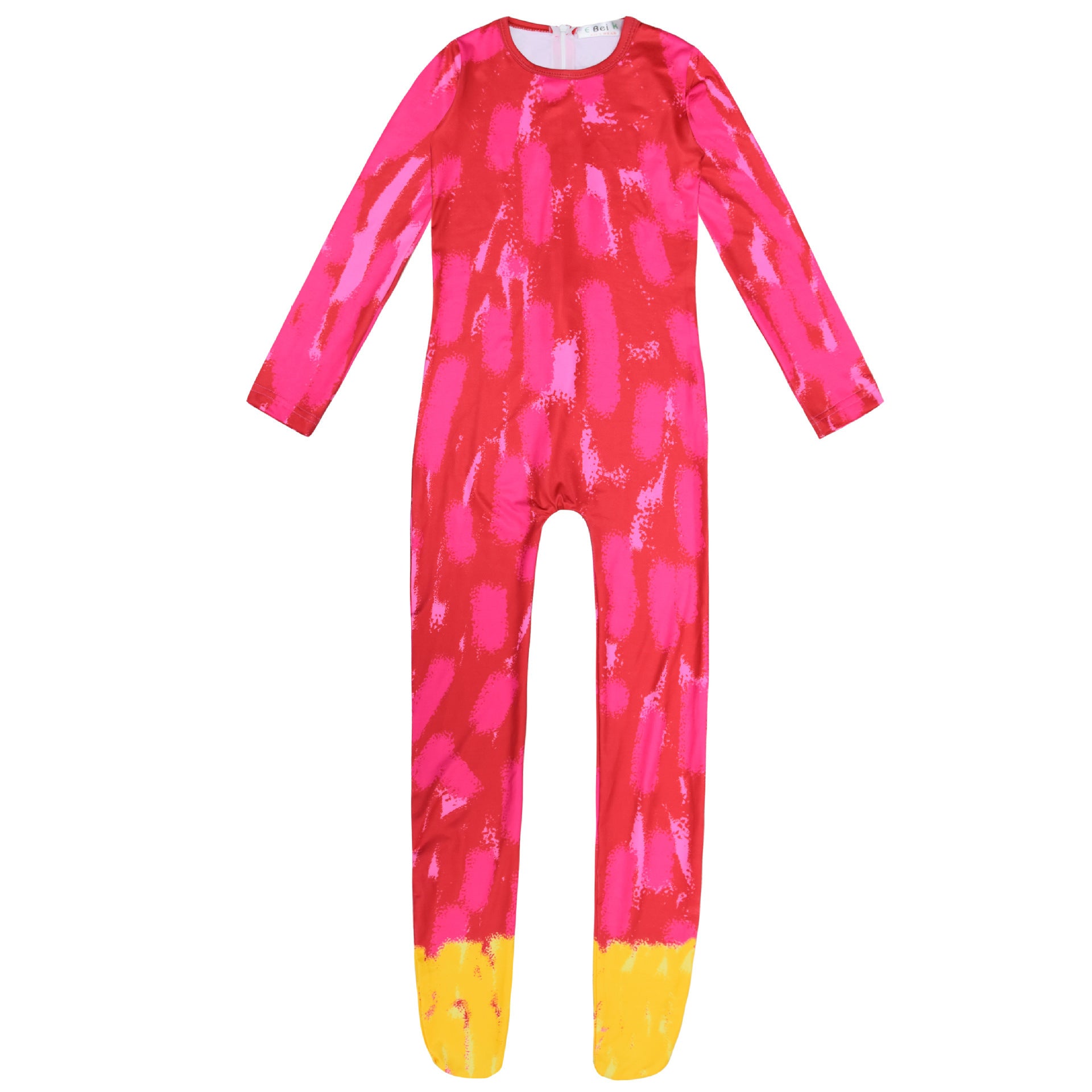Kid Boy Bobby Game Time Pop Playtime Holiday Party Character Rompers