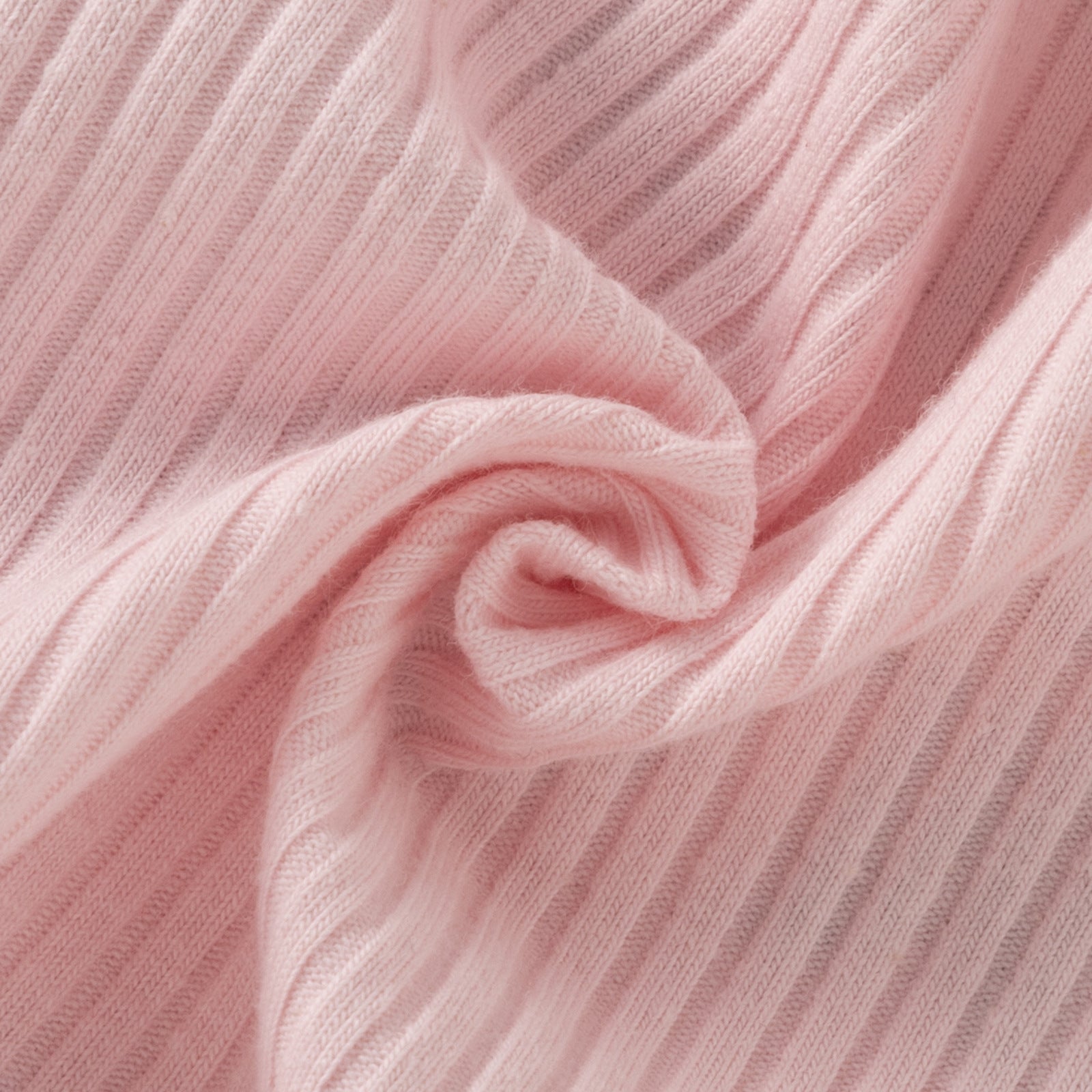 Baby Girl Suit Stripe Long Sleeve Letter Embroidered Flower 3 Pcs Sets