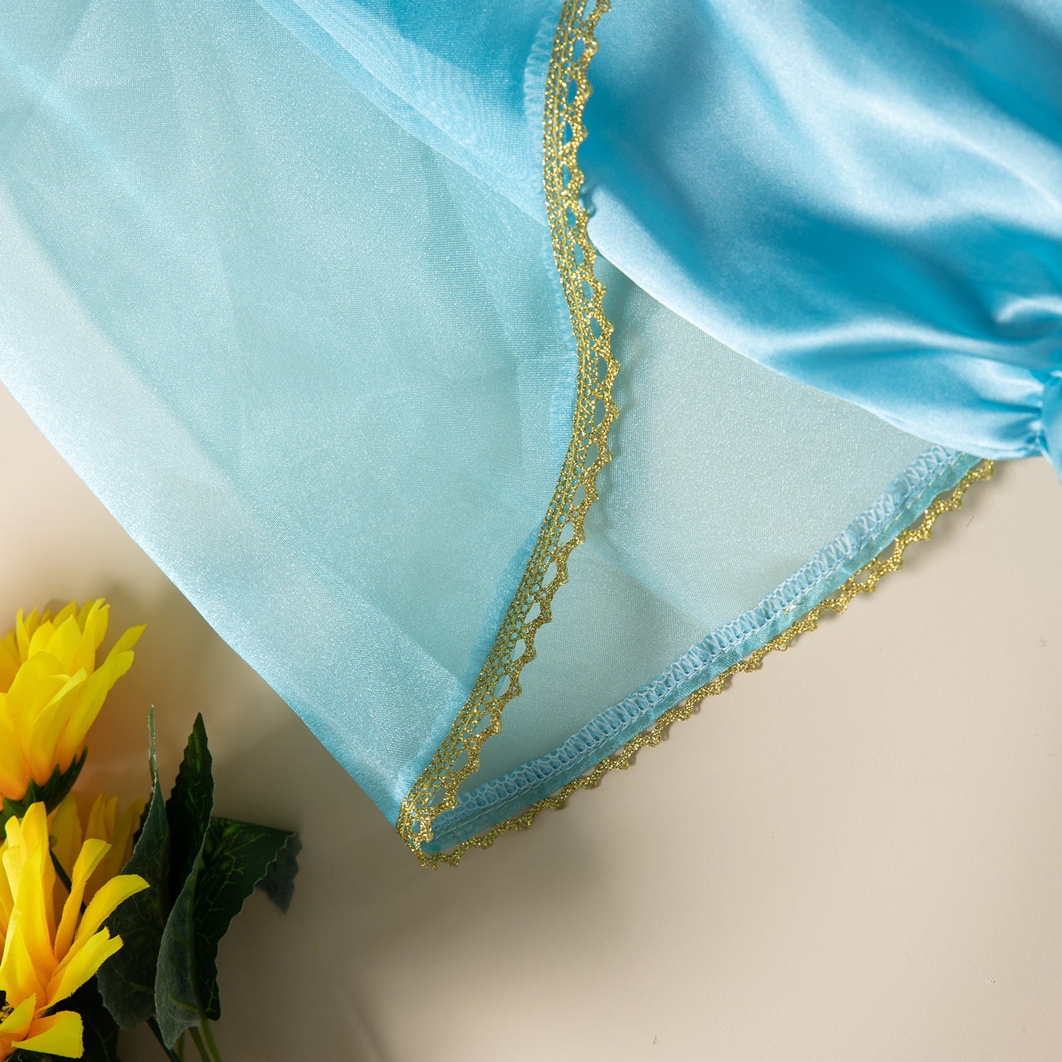 Kids Baby Girl Cartoon Jumpsuits Short Sleeve Princess Overalls Rompers