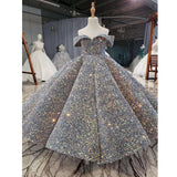 Kid Baby Girl Catwalk Princess Poncho Yarn High-end Dresses