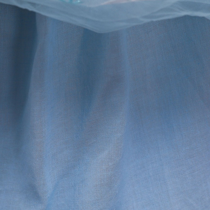 Kid Girl Princess New Frozen Esha Short Sleeve Esha Dresses