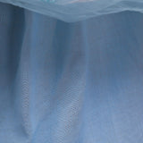 Kid Girl Princess New Frozen Esha Short Sleeve Esha Dresses