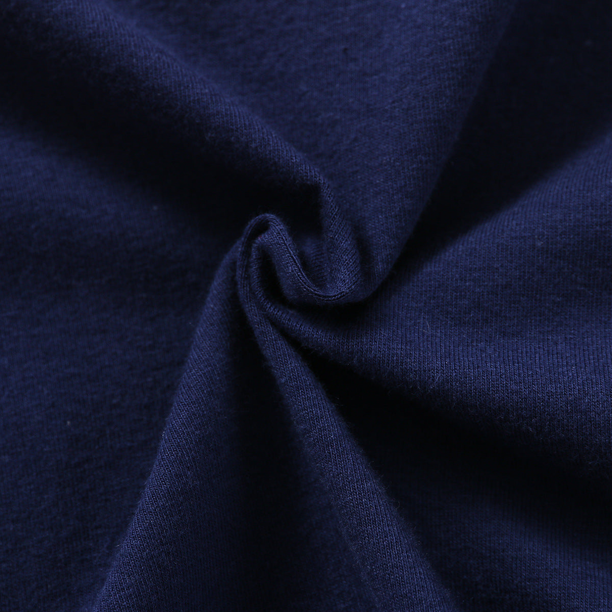 Kid Baby Girl Printed Short Sleeve Sunflower Jeans 2 Pcs Sets