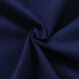 Kid Baby Girl Printed Short Sleeve Sunflower Jeans 2 Pcs Sets