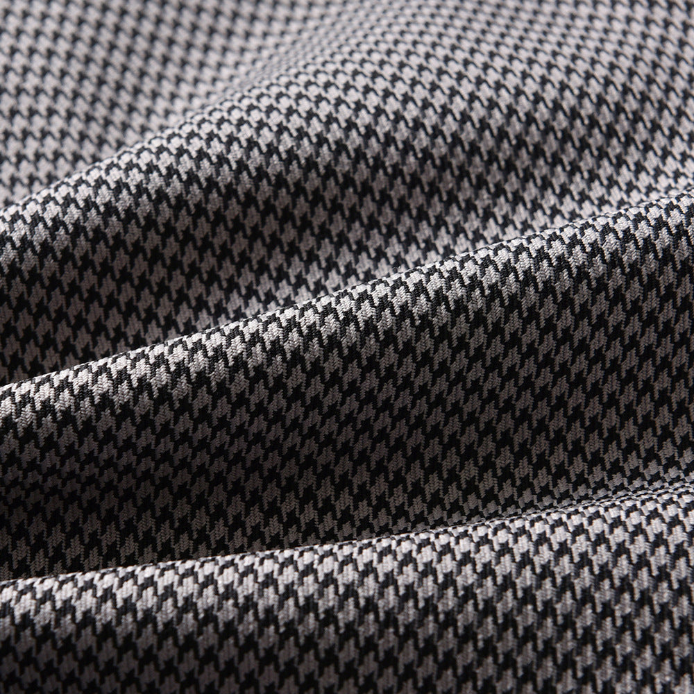 Kid Baby Boys Summer Short Sleeve Cotton Leather 3 Sets Pcs