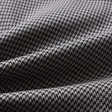 Kid Baby Boys Summer Short Sleeve Cotton Leather 3 Sets Pcs