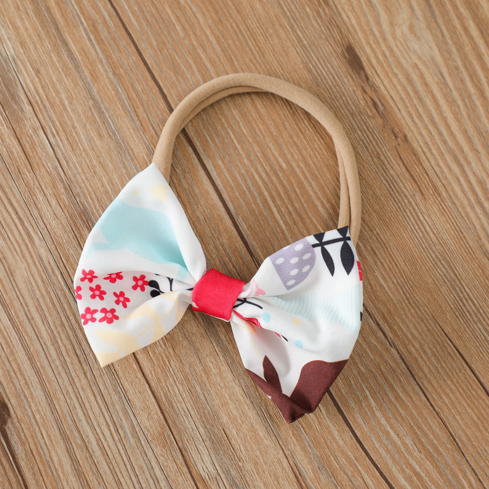 Summer Baby Rabbit Suspender Easter Set 3 Pcs