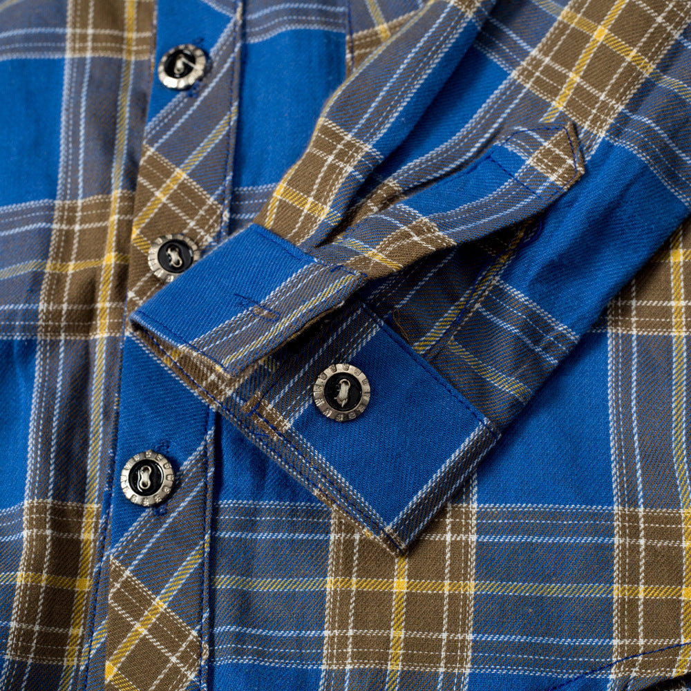 Kid Baby Boy Gentlemen Spring Long-sleeved 3 Pcs Sets