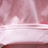 Kid Baby Girl Dress Autumn Cute Western 2 Pcs Sets