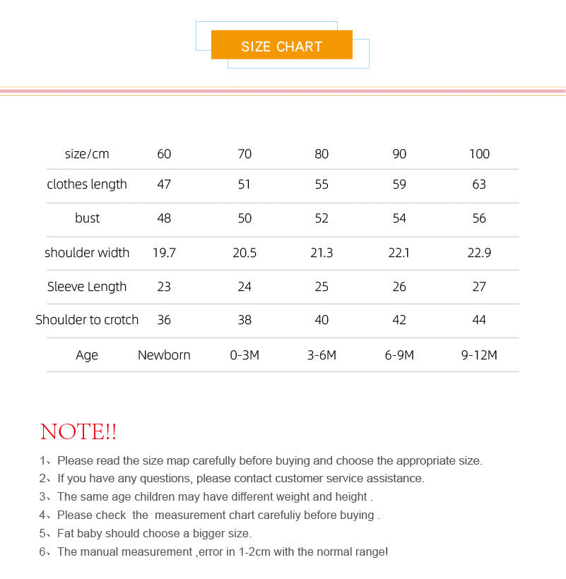 3M-3T Baby Halloween Cosplay Bat Patchwork Festival Rompers