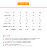 3M-3T Baby Halloween Cosplay Bat Patchwork Festival Rompers