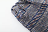 Kid Baby Boys Gentlemen Suit Long Sleeve Bow Tie 2 Pcs Set