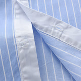 Kid Baby Boy Suit British Gentlemen Summer Cotton 4 Pcs Set