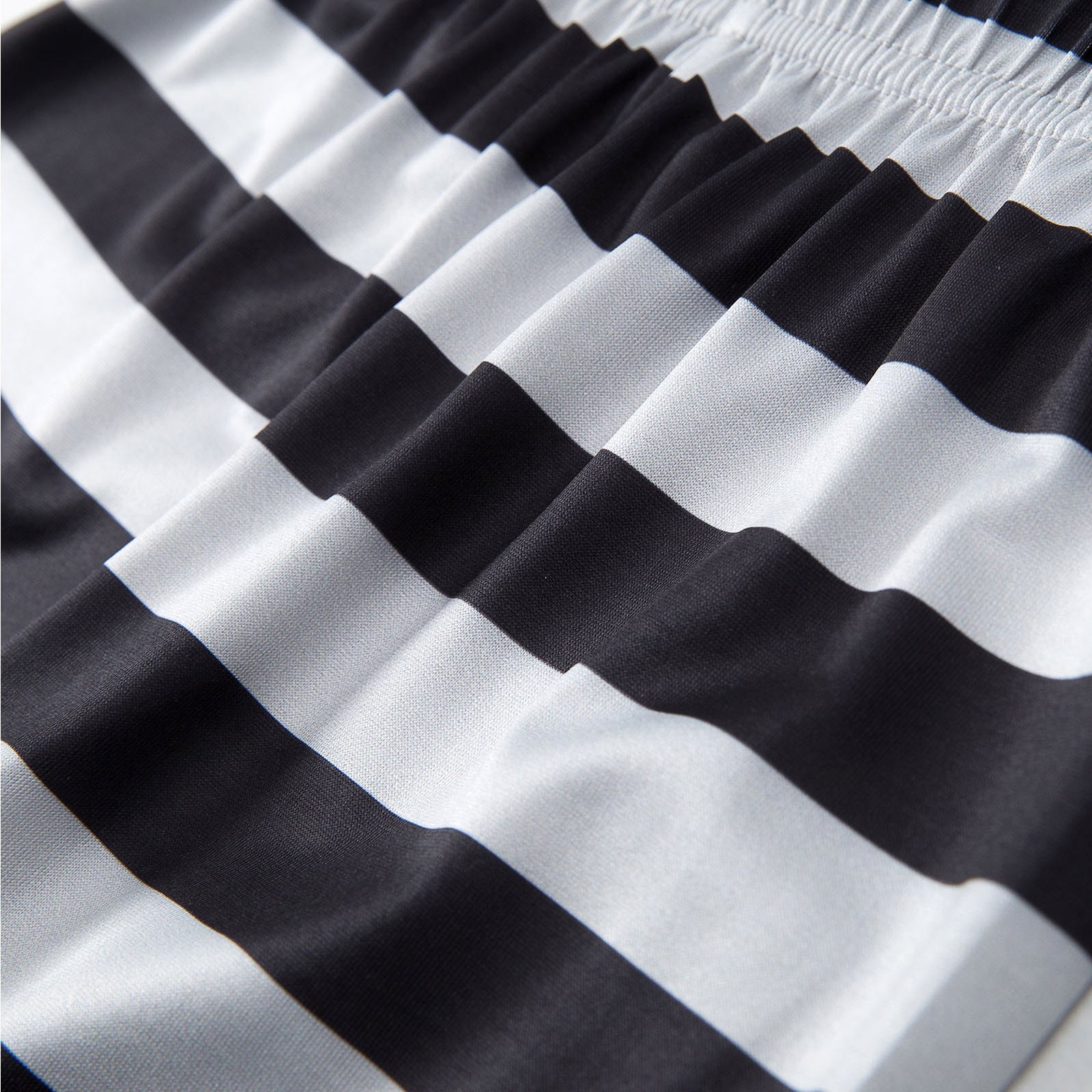 Family Matching Halloween Parent-child Pajamas Suits