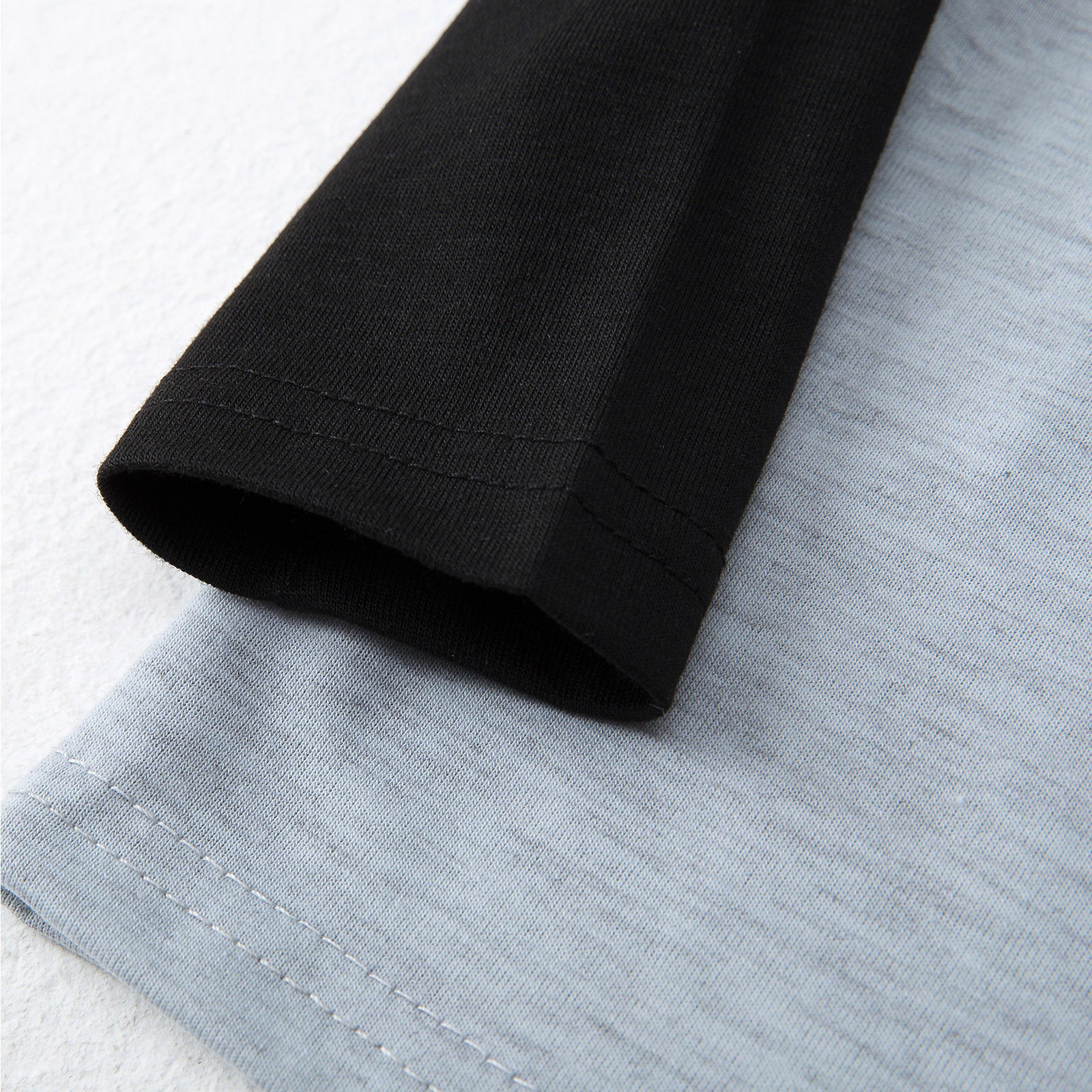 Family Matching Halloween Parent-child Pajamas Suits